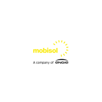 Mobisol group