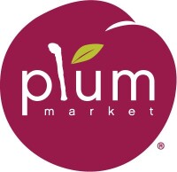 Plumbs market