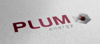 Plum energy
