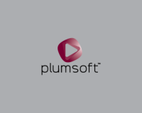 Plumsoft