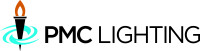Pmc lighting inc