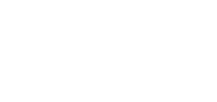 Pmc medical group