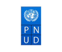 Programa de las naciones unidas para el desarrollo pnud