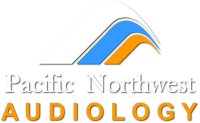 Pacific northwest audiology llc
