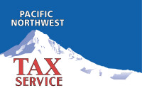 Pacific northwest tax school