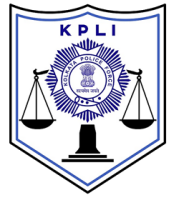 Police law institute