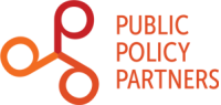 Public policy partners maryland