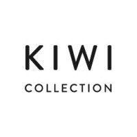 Kiwi Collection