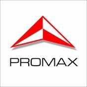 PROMAX Electrónica