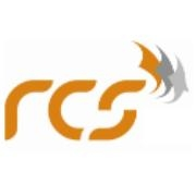 RCS innovations