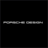 Porsche design group