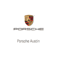 Porsche austin
