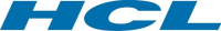 HCL Australia Services PTY Limited