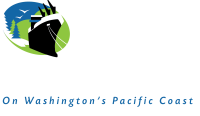 Port of grays harbor