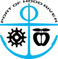 Port of hood river