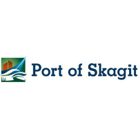 Port of skagit county
