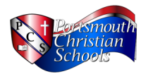 Portsmouth christian schools