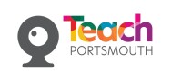 Portsmouth city teaching pct