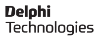 Delphi Information Systems