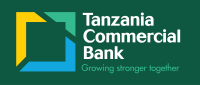Tanzania postal bank