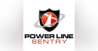 Power line sentry, llc