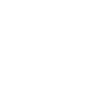Power mac center