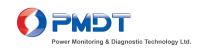 Pmdt power monitoring and diagnostic technology ltd.