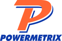 Powermetrix - a division of technology for energy corporation