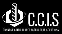 Critical infrastructure solutions