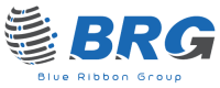 BRG Insurance Group