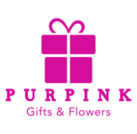 Purpink Gifts