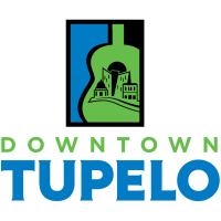 Downtown Tupelo Main Street Association