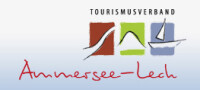 Tourismusverband Ammersee-Lech e.V.