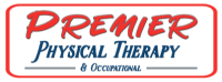 Premier physical & occupational therapy