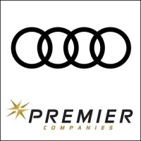 Premier used cars