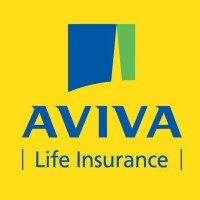AVIVA Life Insurance Pvt. Ltd - Chandigarh