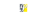 Prestige manufactured homes