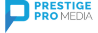 Prestige pro media