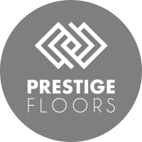 Prestige flooring