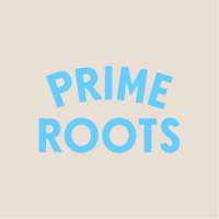 Prime roots