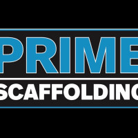Prime scaffolding ltd