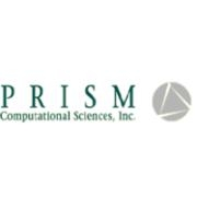 Prism computational sciences