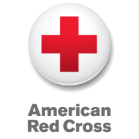 American Red Cross Oregon Trail Chapter