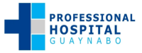 Professional hospital guaynabo