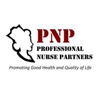 Professional nurse partners