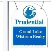 Prudential grand lake wistrom realty