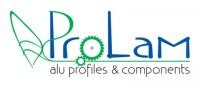 Prolam products, inc.