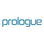 Prologue systems