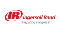 Ingersoll Products