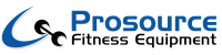 Prosource fitness equipment